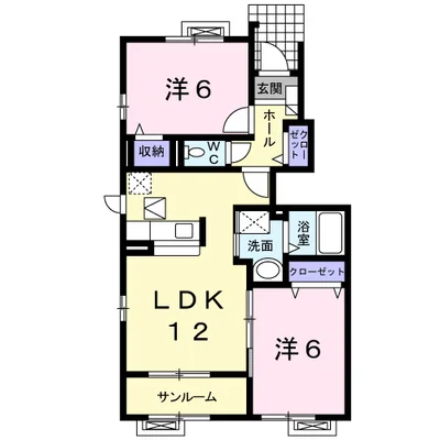 ブランシェスⅡ