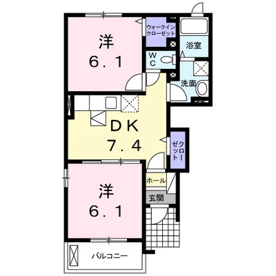 インノバールⅠ