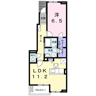 Ｋ’ｓ　ＨａｒｍｏｎｙⅡ