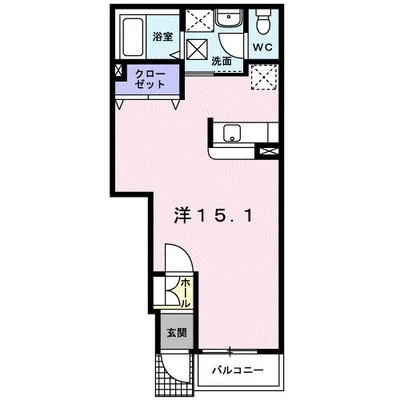 シェーンフェルト