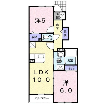 グランデ・ミロウ