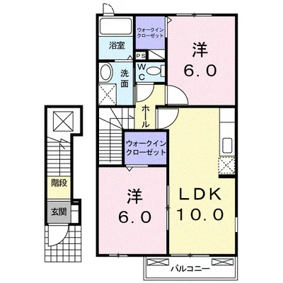 セレーノＡ