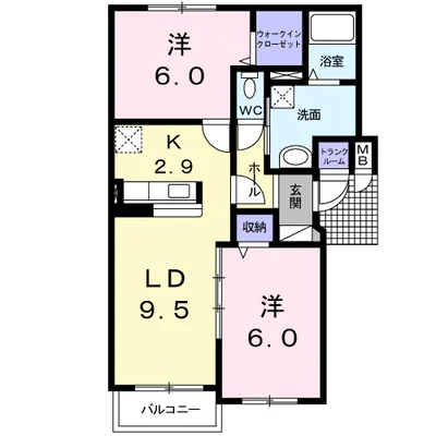 ファーストレジデンス