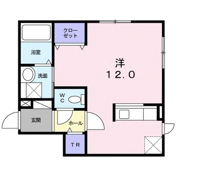 パシフィックヒルズ函館