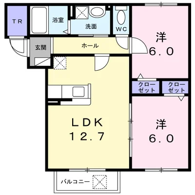 ウインレジデンス