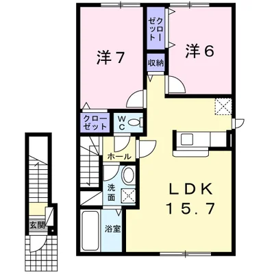 ノーブル　ヒルズ