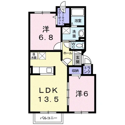 チセコロカムイ