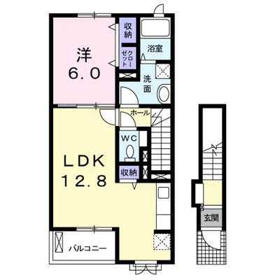 シー・ユアーセ