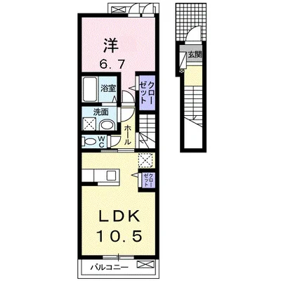 サンリット・Ｋ