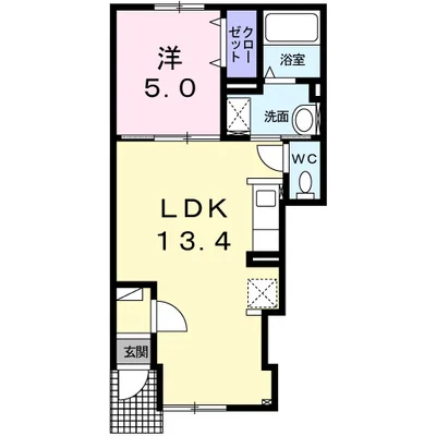 レガート（ＬＥＧＡＴＯ）