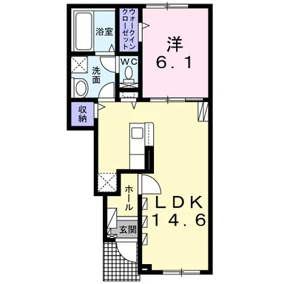 コスターリング