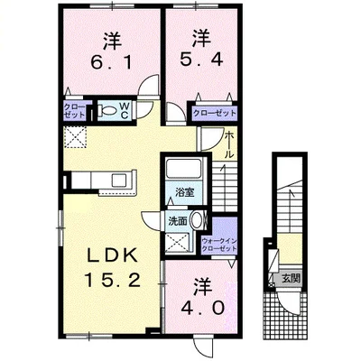 ラ　ステラ