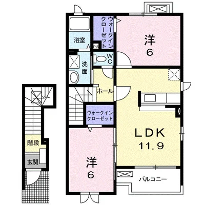 ヴァーサＫＳ　Ⅱ