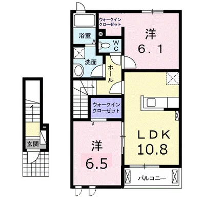 リバーサイド無限∞　Ⅲ