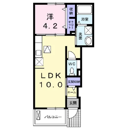 カサ・バトリョ