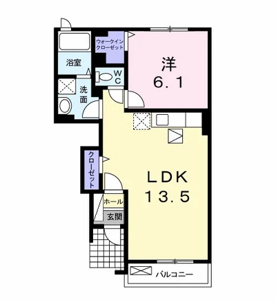 ボニート・アルカンシェルＢ