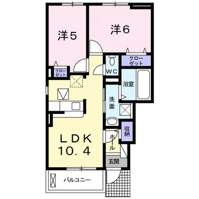 Ｗｉｎ　Ｃｉｒｃｌｅ