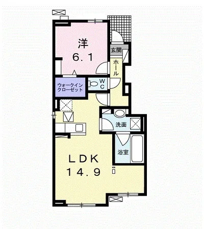 ＣＯＴＡＲＯ　Ⅱ