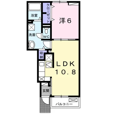 キャンディハウス