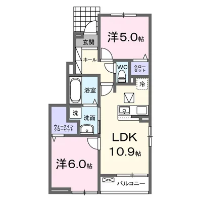 アレンデールⅠ