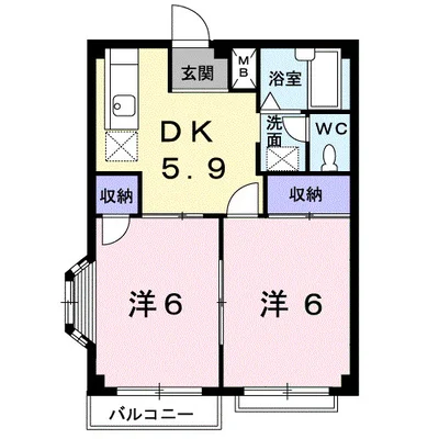 エルディムスズ