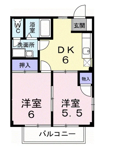 ライフサークル パート8