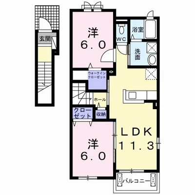Ｄａｉｓｙ’ｓＲｏｓｅｔｔｅⅠ