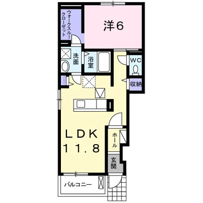 アロッジオ　カイ