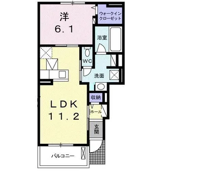 モンテルシールⅡＢ