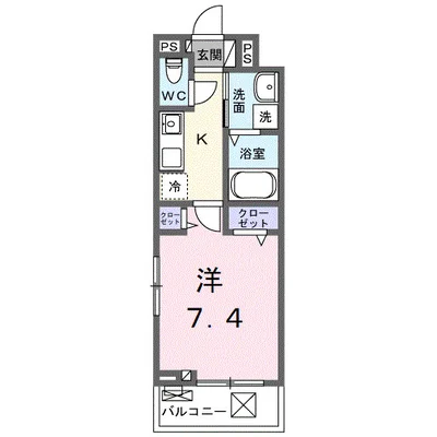 スプレンドーレ