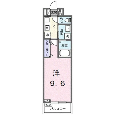 スプレンドーレ