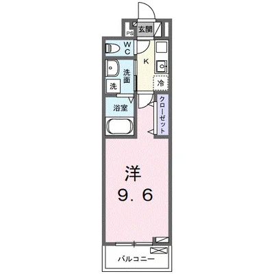 スプレンドーレ