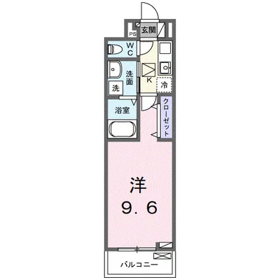 スプレンドーレ