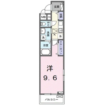 スプレンドーレ