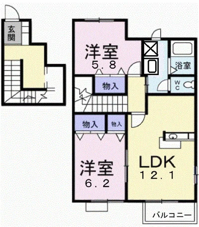 ＦＯＲＥＳＴ　ＨＩＬＬＳ