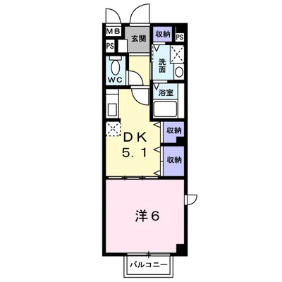 グラン　リヴィエール