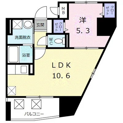 グランドルチェ　白山