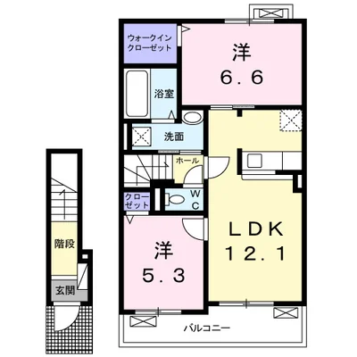 アグレアーブル