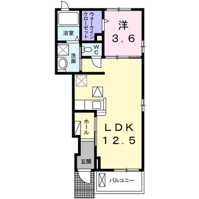 セレノフィオーレ