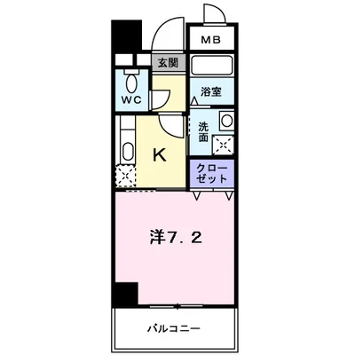 セイバリー仁川