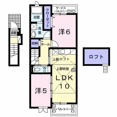 シーステージ