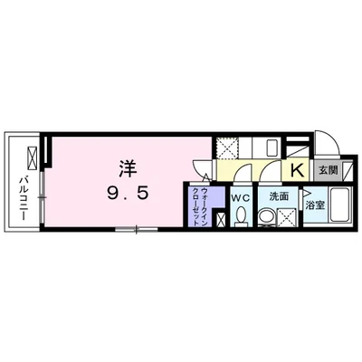 Ｌａｉｄ　Ｂａｃｋ