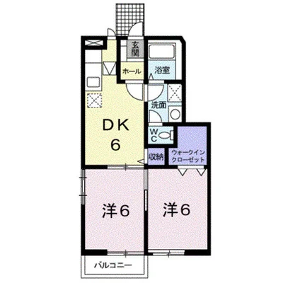 Ｈｏｐｅ・Ｓｔａｒ雅Ａ