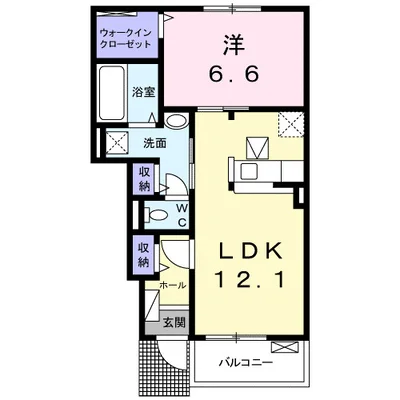 ブルーリバー本庄