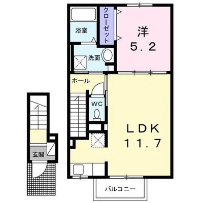 コットン　フィールド