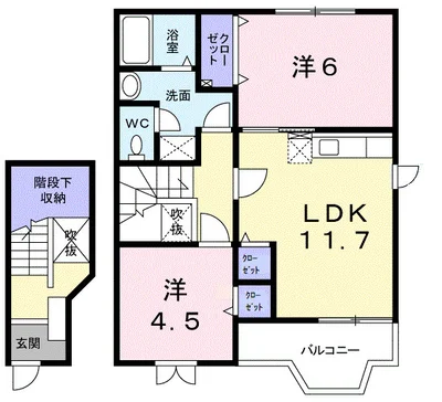 ニュークレストールソフィアB