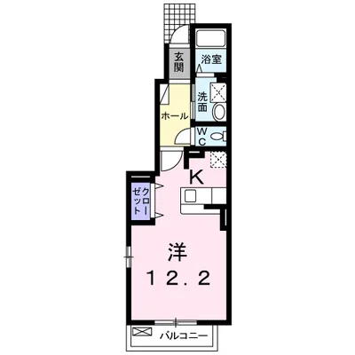 ブリーズメゾン