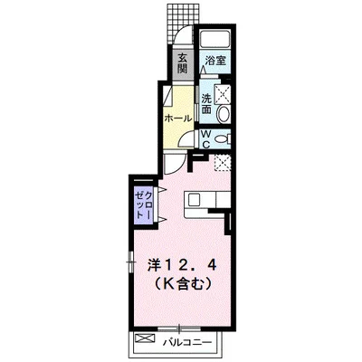 ブリーズメゾン
