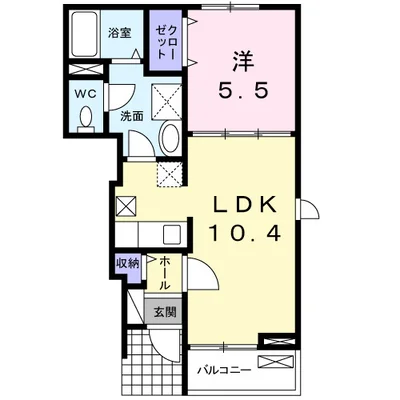 エーデルワイス