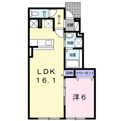 ルーマ　フォンテ